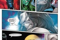 Spider-Man-Deadpool-Modern-Era-Epic-Collection-v03-Road-Trip-2025-Digital-Shan-Empire-000259
