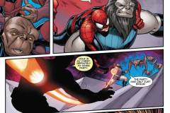 Spider-Man-Deadpool-Modern-Era-Epic-Collection-v03-Road-Trip-2025-Digital-Shan-Empire-000261