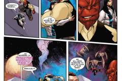 Spider-Man-Deadpool-Modern-Era-Epic-Collection-v03-Road-Trip-2025-Digital-Shan-Empire-000263