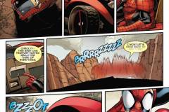 Spider-Man-Deadpool-Modern-Era-Epic-Collection-v03-Road-Trip-2025-Digital-Shan-Empire-000265