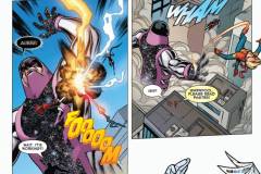 Spider-Man-Deadpool-Modern-Era-Epic-Collection-v03-Road-Trip-2025-Digital-Shan-Empire-000353