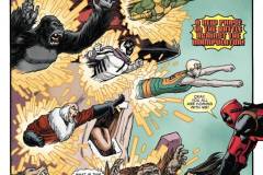 Spider-Man-Deadpool-Modern-Era-Epic-Collection-v03-Road-Trip-2025-Digital-Shan-Empire-000354