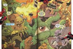 Spider-Man-Deadpool-Modern-Era-Epic-Collection-v03-Road-Trip-2025-Digital-Shan-Empire-000357