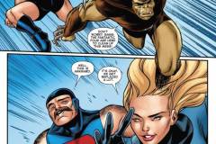 Spider-Man-Deadpool-Modern-Era-Epic-Collection-v03-Road-Trip-2025-Digital-Shan-Empire-000360
