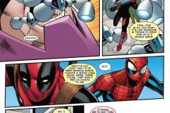 Spider-Man-Deadpool-Modern-Era-Epic-Collection-v03-Road-Trip-2025-Digital-Shan-Empire-000361