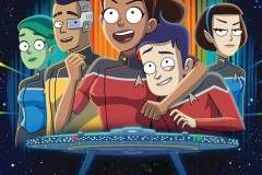 Star-Trek-Lower-Decks-v01-Second-Contact-0000