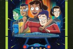 Star-Trek-Lower-Decks-v01-Second-Contact-0004