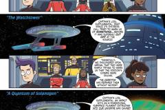 Star-Trek-Lower-Decks-v01-Second-Contact-0007