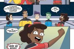 Star-Trek-Lower-Decks-v01-Second-Contact-0009