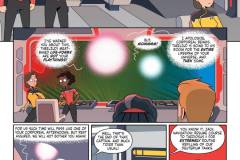 Star-Trek-Lower-Decks-v01-Second-Contact-0010