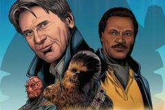 Star-Wars-Han-Solo-Hunt-For-The-Falcon-001-2025-0001