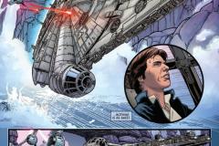 Star-Wars-Han-Solo-Hunt-For-The-Falcon-001-2025-0003