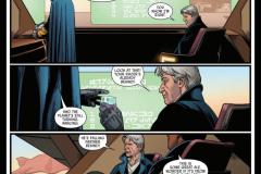 Star-Wars-Han-Solo-Hunt-For-The-Falcon-001-2025-0008
