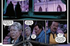 Star-Wars-Han-Solo-Hunt-For-The-Falcon-001-2025-0009