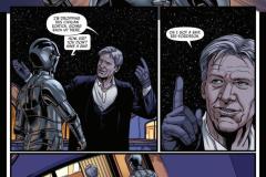 Star-Wars-Han-Solo-Hunt-For-The-Falcon-001-2025-0012