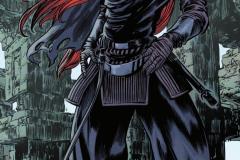 Star-Wars-Legacy-Of-Vader-008-2025-0003