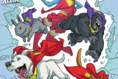 Supergirl-005-2025-0001