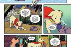Supergirl-005-2025-0005