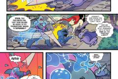 Supergirl-005-2025-0007