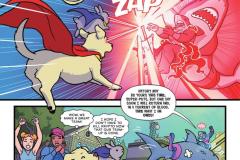 Supergirl-005-2025-0010