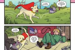 Supergirl-005-2025-0011