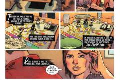 Supergirl-005-2025-0025