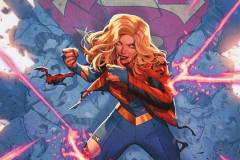 Supergirl-Universe-End-0000 Supergirl-Universe-End-0000