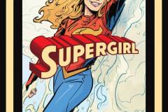 Supergirl-Universe-End-0001 Supergirl-Universe-End-0001