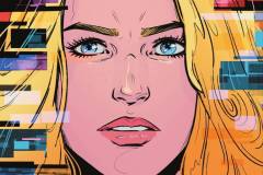 Supergirl-Universe-End-0002 Supergirl-Universe-End-0002