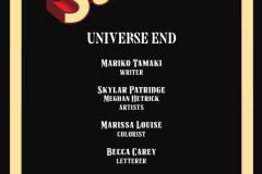 Supergirl-Universe-End-0003 Supergirl-Universe-End-0003
