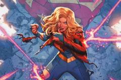 Supergirl-Universe-End-0005 Supergirl-Universe-End-0005