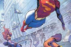 Supergirl-Universe-End-0006 Supergirl-Universe-End-0006