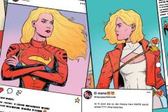Supergirl-Universe-End-0007 Supergirl-Universe-End-0007