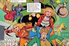 Supergirl-Universe-End-0008 Supergirl-Universe-End-0008