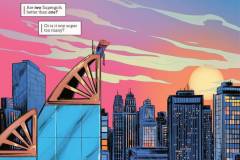 Supergirl-Universe-End-0009 Supergirl-Universe-End-0009