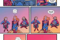 Supergirl-Universe-End-0010 Supergirl-Universe-End-0010