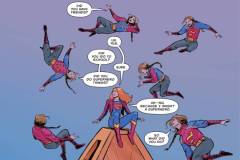 Supergirl-Universe-End-0012 Supergirl-Universe-End-0012