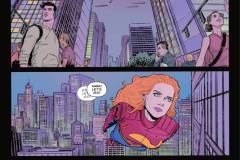 Supergirl-Universe-End-0013 Supergirl-Universe-End-0013