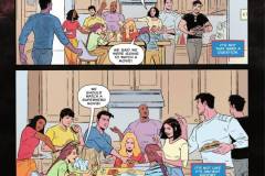 Supergirl-Universe-End-0014 Supergirl-Universe-End-0014