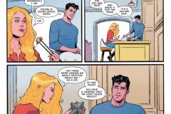 Supergirl-Universe-End-0015 Supergirl-Universe-End-0015