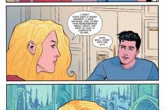 Supergirl-Universe-End-0016 Supergirl-Universe-End-0016