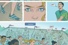 Supergirl-Universe-End-0018 Supergirl-Universe-End-0018