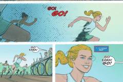 Supergirl-Universe-End-0019 Supergirl-Universe-End-0019