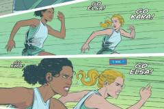Supergirl-Universe-End-0020 Supergirl-Universe-End-0020