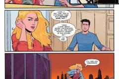 Supergirl-Universe-End-0021 Supergirl-Universe-End-0021