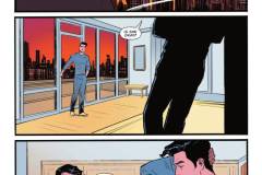 Supergirl-Universe-End-0022 Supergirl-Universe-End-0022
