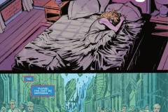 Supergirl-Universe-End-0023 Supergirl-Universe-End-0023
