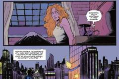 Supergirl-Universe-End-0024 Supergirl-Universe-End-0024