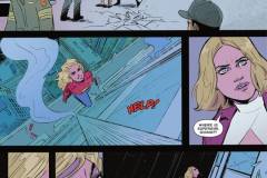 Supergirl-Universe-End-0026 Supergirl-Universe-End-0026