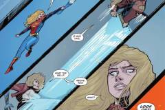 Supergirl-Universe-End-0027 Supergirl-Universe-End-0027
